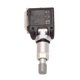 thumbnail image 5 of A0009053907 for Mercedes Benz 2010-2018 Tire Pressure Sensor Tire Pressure Monitor, 5 of 5