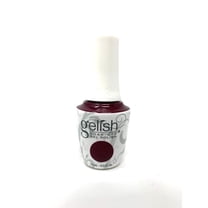 Gelish "Wanna Share A Lift?" Soak-Off Gel Polish - 1110924