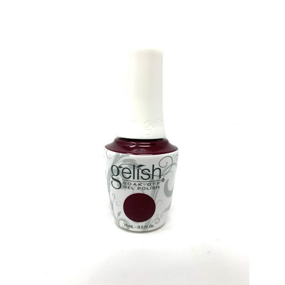 Gelish "Wanna Share A Lift?" Soak-Off Gel Polish - 1110924