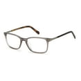 thumbnail image 1 of Fossil Mens Prescription Eyeglasses, 1 of 4