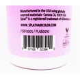 thumbnail image 6 of Splat Brilliant Conditioning Toning Foams - Lasts Up To Ten Washes (Violet Frost), 6 of 6