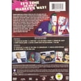 thumbnail image 2 of Harley Quinn: Season 1 [DVD], 2 of 5