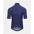 thumbnail image 3 of Camiseta de ciclismo del equipo Cafe Du Cycliste para hombre, camiseta de manga corta para bicicleta de montaña o de carretera, ropa transpirable de verano, 3 of 5
