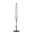 thumbnail image 4 of California Umbrella 9' Patio Umbrella in Sunset, 4 of 5