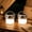 2pcs, variant on Camping Solar Lantern, Camping Clearance Gear, USB Rechargeable LED Tent Light With Power Bank, 6 Lighting Modes, Hanging Hook, Portable Emergency Light For Hiking, Outdoor, Power Outages