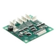 thumbnail image 4 of Bunn Control Board Assembly Jdfs Pc Sw Rohs 40875.1000 - Genuine OEM Replacement Part, 4 of 4