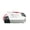 12-18w, variant on LED Constant Current Driver 1-3W 4-7W 7-12W 12-18W 26-36W 37-50W Power Supply Output 300mA 240mA External For LED Downlight ,Ease of Installation