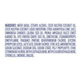 thumbnail image 4 of Dove Conditioner for Women Coconut & Hydration with Bio-Protein Care Technology and Coconut Oil, 28 fl oz, 4 of 28