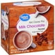 Great Value Milk Chocolate Hot Cocoa K-Cups, 0.53 oz, 18 count ...