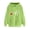 A01 Green, variant on Sweatshirts for Women Trendy Graphic Womens Tops Women's Tops Long Sleeve Women's Blouses My Orders Placed recently
