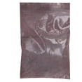 thumbnail image 2 of 10g Thermochromic Powder 31 degrees Celsius  Heat Sensitive DIY Color Changing Pigment Powder, 2 of 7
