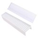 thumbnail image 3 of Sink Edge Protector Silicone Sink Protector Anti Splash Sink Splash, 3 of 5