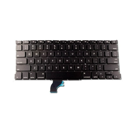 Keyboard for Apple Macbook Pro 13