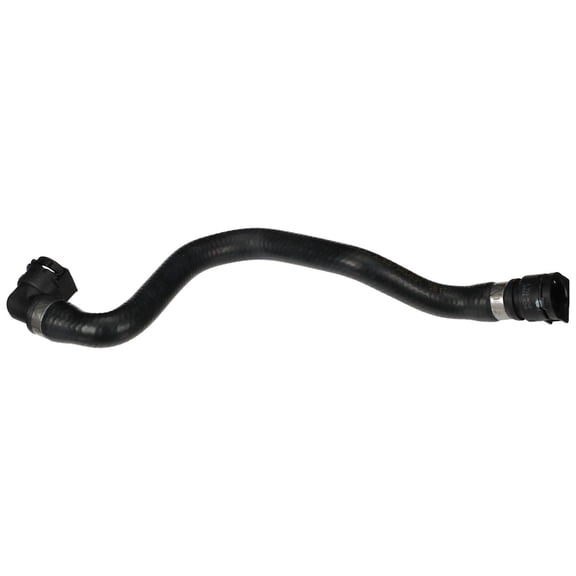 Gates 24106 Premium Modular Coolant Hose For 00-04 BMW X5