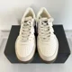 thumbnail image 2 of 1183A353-127 Onitsuka & Tiger GSM Cream Black (Men's) US4 Japan Onitsuka & Tiger, 2 of 6