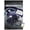Multi-color, variant on NFL Seattle Seahawks - Helmet 16 Wall Poster, 22.375" x 34"
