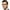 Tortoise, variant on MARE AZZURO Lightweight Reading Glasses Men Designer Readers 1.00 1.25 1.50 1.75 2.00 2.25 2.50 2.75 3.00 3.50 4.00 5.00 6.00 (Black, 2.5), Polycarbonate Lens