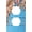 Beach Starfish_03, variant on Beach Starfish 2 Gang Single Toggle Rocker Light Switch Cover, Combination Wall Plate Decorative Electrical Switchplate Outlet Faceplate for Kitchen Home Art Decorate