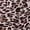 Purple, variant on MarMar Leopard Long Sleeve Shirt