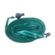 thumbnail image 5 of Manguera de riego plana de PVC Manguera de remojo Manguera de goteo de agua versátil y fácil de instalar Ahorro de agua para de pulverización 3m, 5 of 9