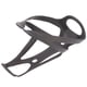 thumbnail image 1 of Portabotellas de Agua para Bicicleta Portabotellas de Agua para Bicicleta Soportes Ligeros de Fibra de Carbono Piezas de Mejora para Bicicleta de Carretera ANGGREK  Otros, 1 of 8