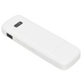thumbnail image 4 of 4G WiFi Router 150Mbps High Speed SIM Card Slot 8 Devices Share Portable 4G LTE USB WiFi Modem for Office Travel Home, 4 of 5