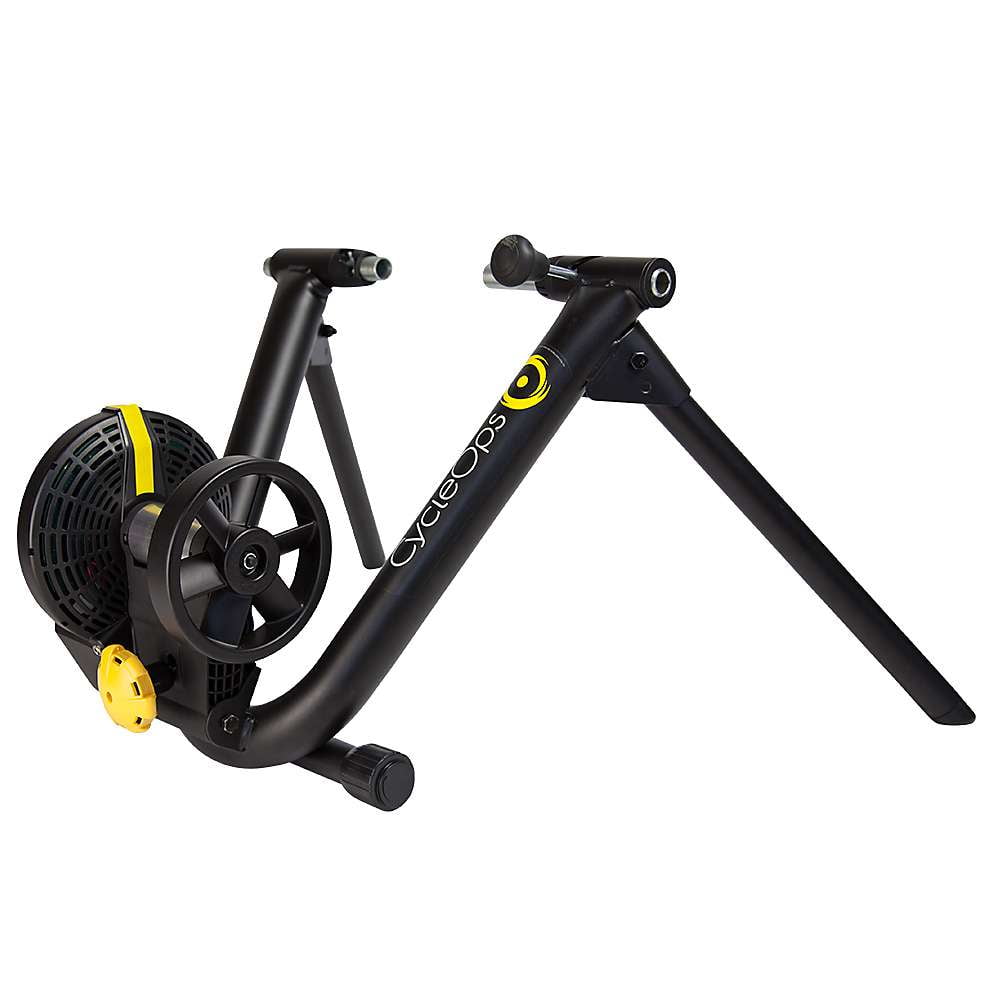 bike trainer for sale