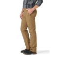 thumbnail image 5 of Wrangler® Men's and Big Men's Rugged Extra Pocket Utility Pants, 5 of 7