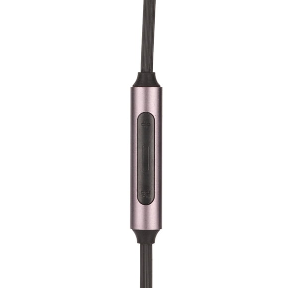 Headphone Upgrade Cable,Headphone Upgrade Cable for Replacement Headphone Upgrade Cord Replacement Sound Upgrade Cablefor Headphone Custom Engineered