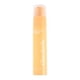 thumbnail image 1 of Tapete de Silicona Antiadherente para Horno | Superficie Resistente Al Calor para Cocinar y Hornear | Ideal para Galletas, Pasteles y Asados | Material Duradero y Reutilizable, 1 of 2