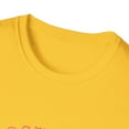 thumbnail image 3 of Old School DJ Victorola Vintage Record Apparel, 3 of 6
