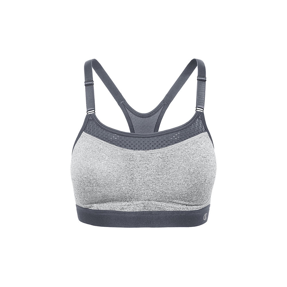 champion sports bra 1666