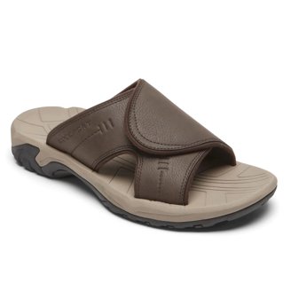 Rockport LB M Dress 3 Band Men