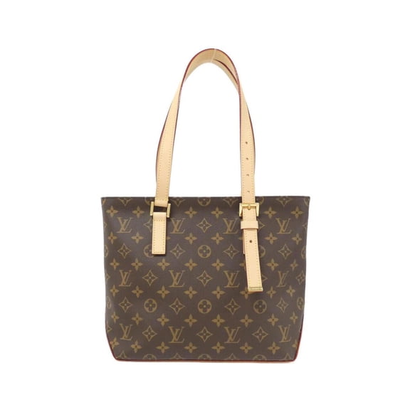 Pre-Owned Louis Vuitton Monogram Piano M12095 Handbag (Good)