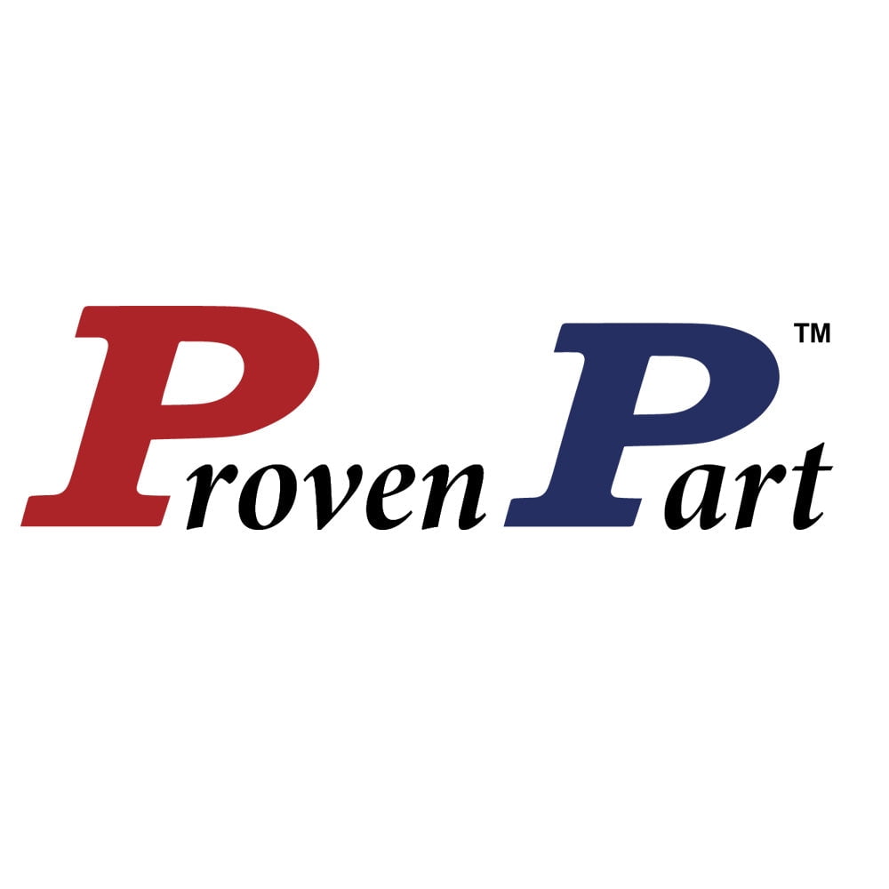 Proven Part Mower Deck 42 In. Idler Kit Compatible With John Deere Gy20110 And Gy20629 Fits L100 L105 L107 L108 L110 L111 L118 108