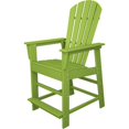 thumbnail image 2 of Polywood South Beach Counter Chair, 2 of 3