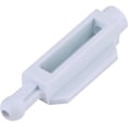 thumbnail image 5 of Soporte de montaje del regulador de faros delanteros para BMW Serie 5 E39 1996-2000 63120027924 Soporte de faros delanteros para BMW Serie 5 E39 95-00 63120027924, 5 of 5