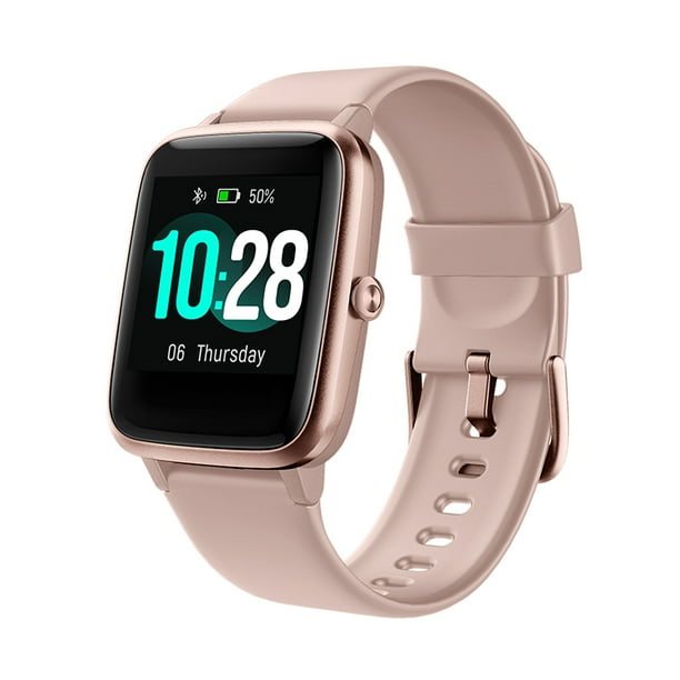 Veryfitpro avis hot sale