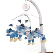 Tampa Bay Devil Rays Baseball Mobile