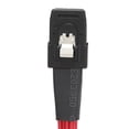 thumbnail image 1 of Hardware Cable,Internal Mini Breakout Cable Mini Mini SA PIN Cable MINISAS Breakout Cable Highly Recommended, 1 of 9