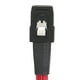 thumbnail image 3 of Cable de Hardware, Mini Cable de Conexión Interno Cable Mini Mini SA PIN Cable de Conexión MINISAS Artesanía Excepcional, 3 of 8