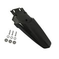 thumbnail image 3 of JISADER Motorcycle Rear Fender Accessories Sturdy Protector for Talaria MX3 MX4, 3 of 9