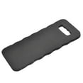 thumbnail image 3 of koolsoo Garden Kneeling Pad Lightweight Kneeler for Bathing Baby House Clean Praying Black, 3 of 9
