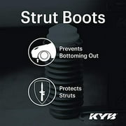 Shocks & Struts Oem