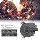 thumbnail image 3 of OE:36410-34015 Transfer protective shell shift actuator motor 36410-34015 Suitable for Toyota Tacoma Tundra 4 Runner, 3 of 3