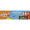 thumbnail image 4 of Pista de Juguete Mattel Hot Wheels Súper lanzamiento, 4 of 5