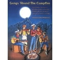 thumbnail image 2 of Songs Round the Campfire, 2 of 2