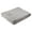 Khaki-70x100cm, variant on Thickened Color Pineapple Grid Blanket Coral Fleece Lightweight Blanket
