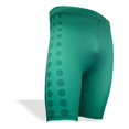 thumbnail image 2 of Short Likra Multideportes Secado Rapido Presion Antirosadura, 2 of 5