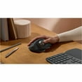 thumbnail image 2 of Logitech MX Ergo S Trackball, 2 of 11